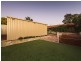 120 South Western Highway, Mount Richon WA 6112