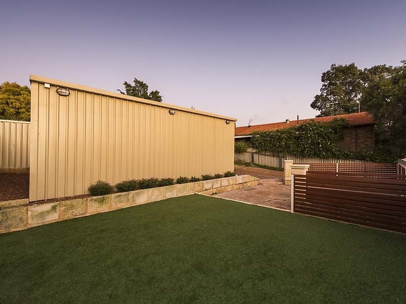 120 South Western Highway, Mount Richon WA 6112