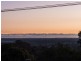 120 South Western Highway, Mount Richon WA 6112