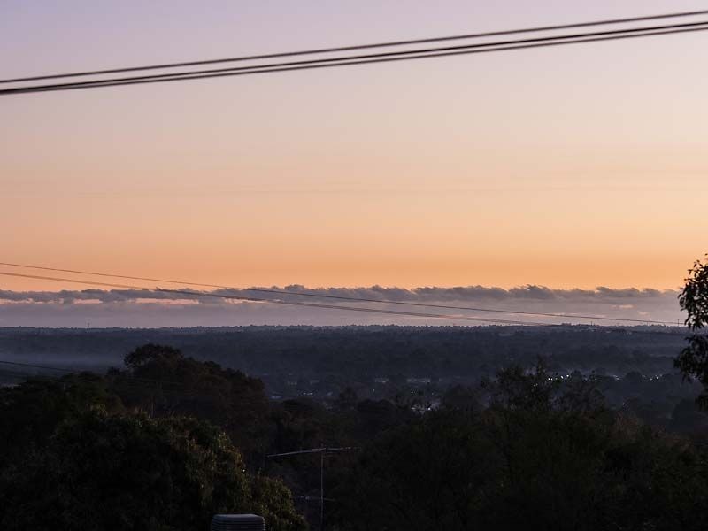 120 South Western Highway, Mount Richon WA 6112