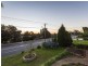 120 South Western Highway, Mount Richon WA 6112
