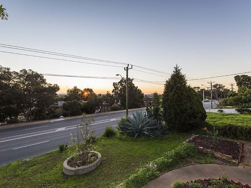 120 South Western Highway, Mount Richon WA 6112
