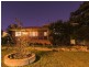 120 South Western Highway, Mount Richon WA 6112
