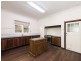 120 South Western Highway, Mount Richon WA 6112