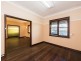 120 South Western Highway, Mount Richon WA 6112