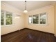 120 South Western Highway, Mount Richon WA 6112
