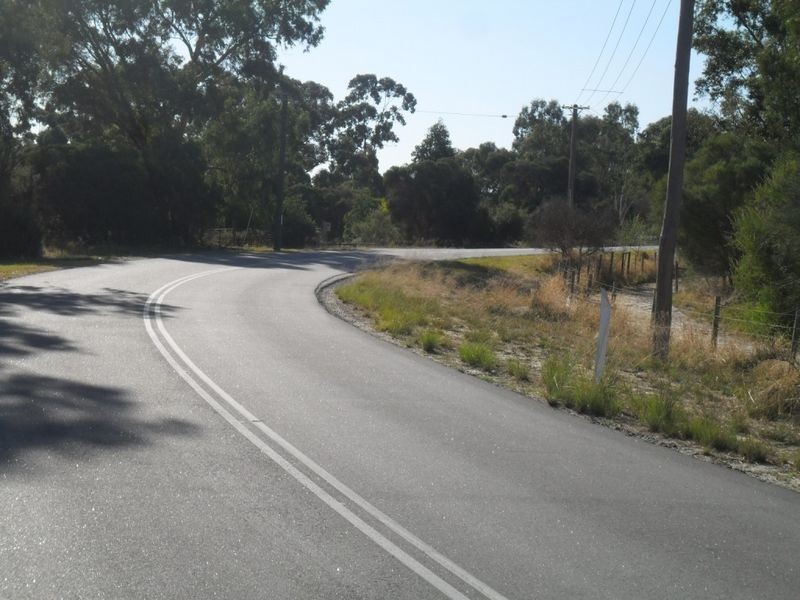 74 Harper Road, Banjup WA 6164