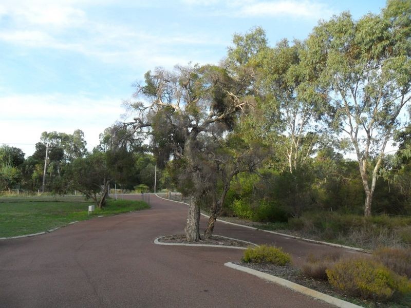 74 Harper Road, Banjup WA 6164