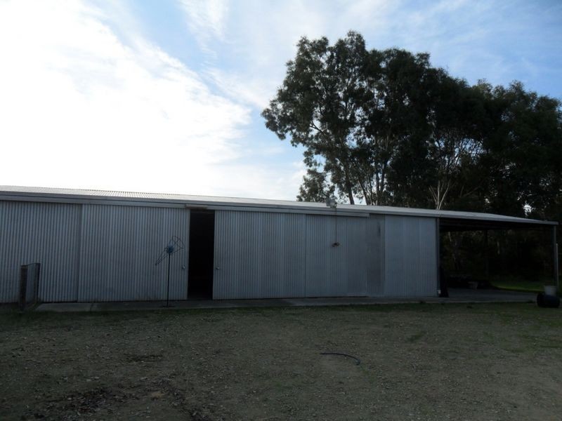 74 Harper Road, Banjup WA 6164