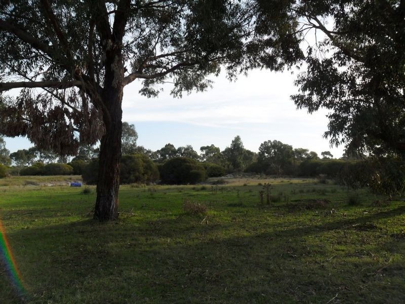 74 Harper Road, Banjup WA 6164