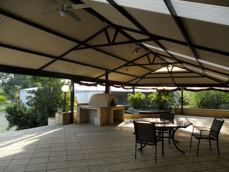 74 Harper Road, Banjup WA 6164