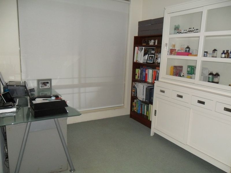 74 Harper Road, Banjup WA 6164