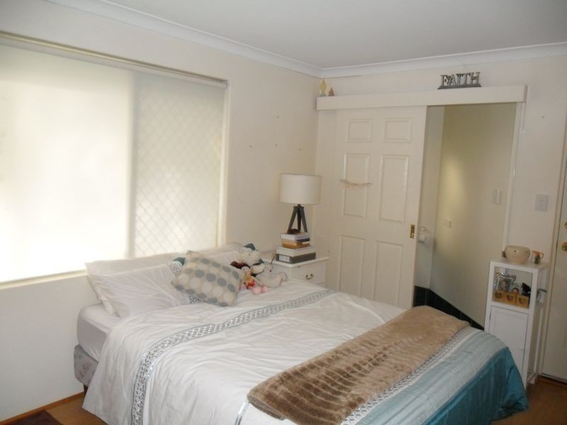 74 Harper Road, Banjup WA 6164