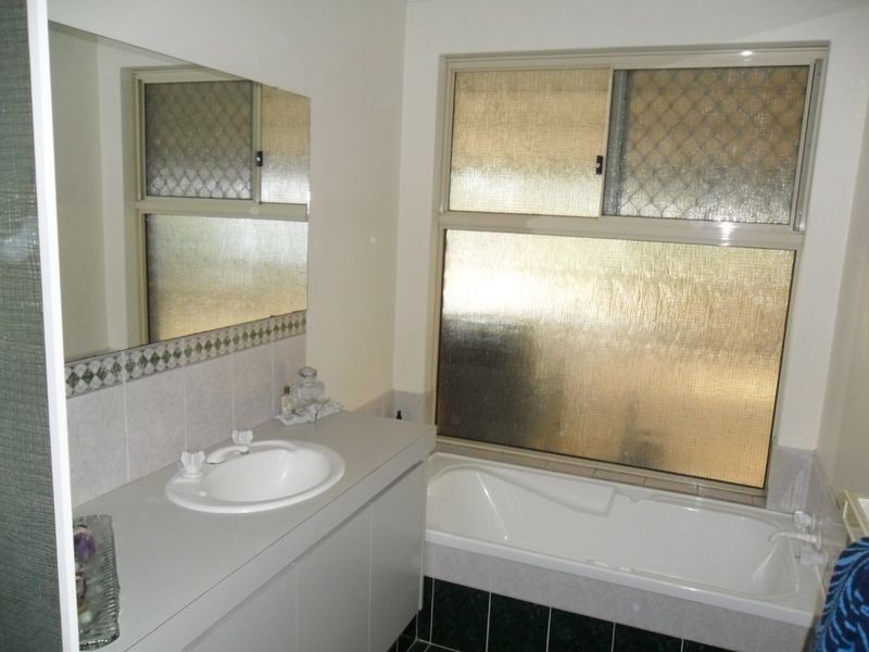 74 Harper Road, Banjup WA 6164