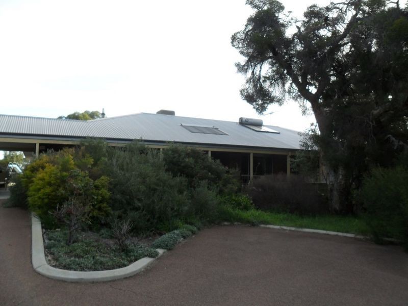 74 Harper Road, Banjup WA 6164