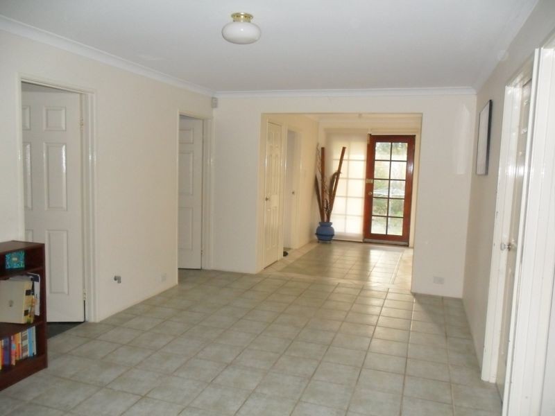 74 Harper Road, Banjup WA 6164