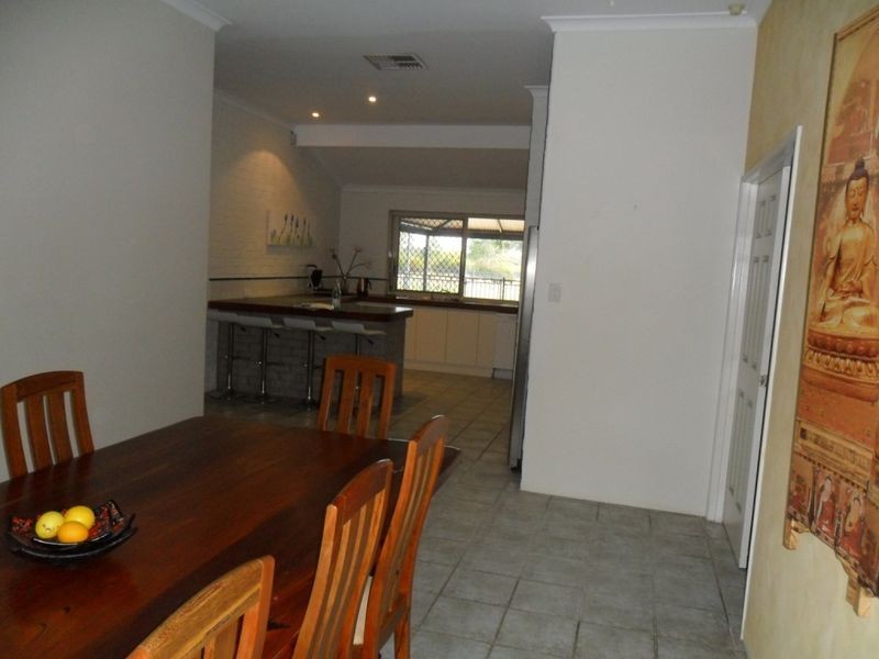 74 Harper Road, Banjup WA 6164