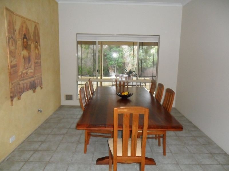 74 Harper Road, Banjup WA 6164