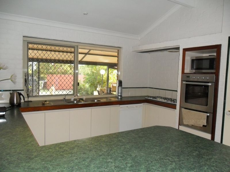 74 Harper Road, Banjup WA 6164