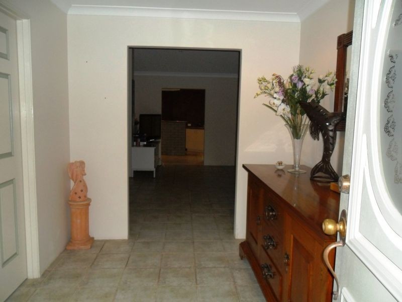 74 Harper Road, Banjup WA 6164