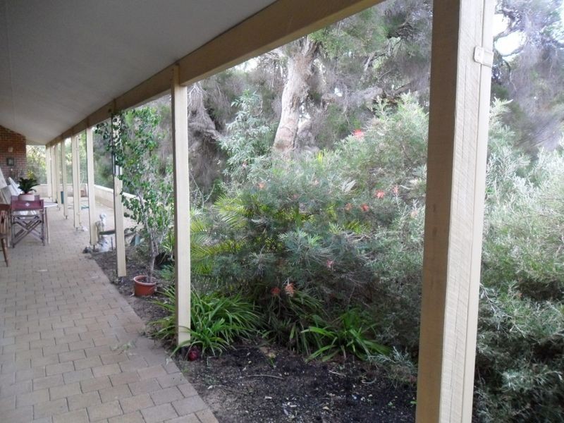 74 Harper Road, Banjup WA 6164