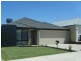 8 Ewens Pass, Wandi WA 6167