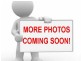 8 Ewens Pass, Wandi WA 6167