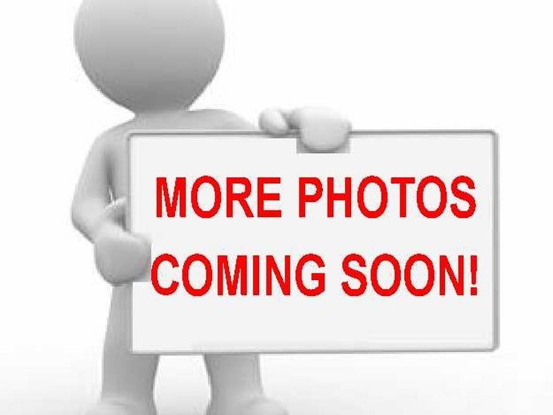 8 Ewens Pass, Wandi WA 6167