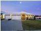 40 Jacksonia Promenade, Success WA 6164
