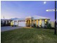 40 Jacksonia Promenade, Success WA 6164