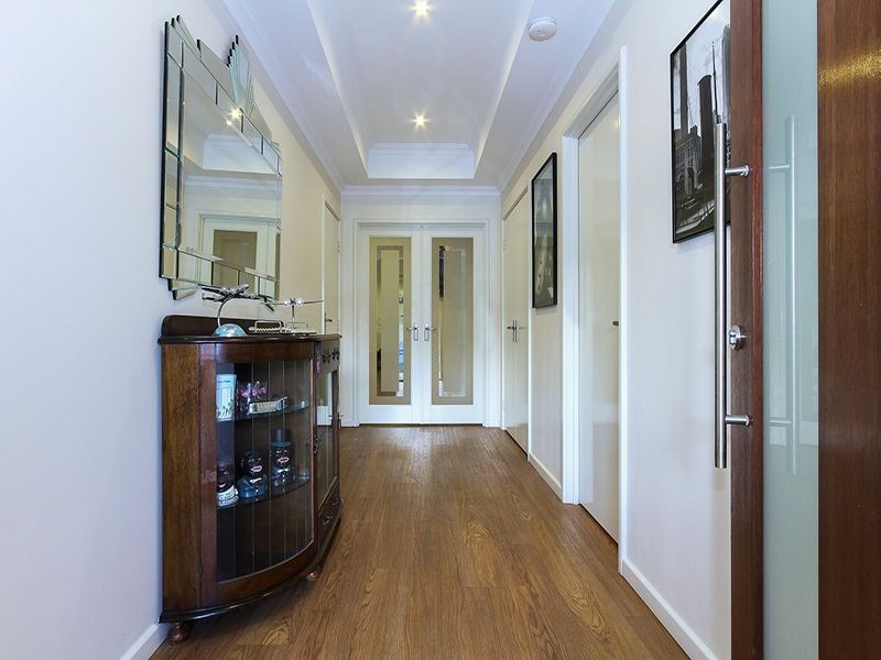 40 Jacksonia Promenade, Success WA 6164