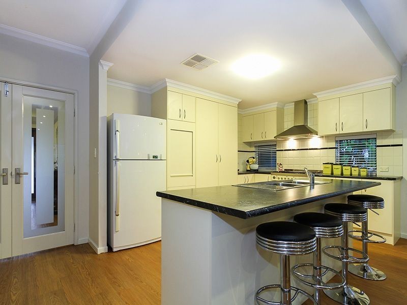 40 Jacksonia Promenade, Success WA 6164