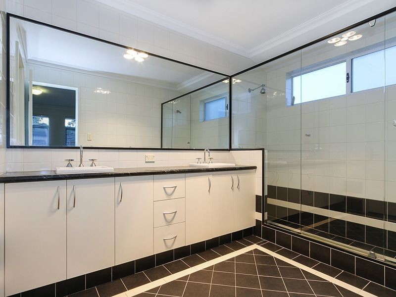 40 Jacksonia Promenade, Success WA 6164