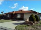 17 Bree Close, Atwell WA 6164