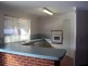 17 Bree Close, Atwell WA 6164