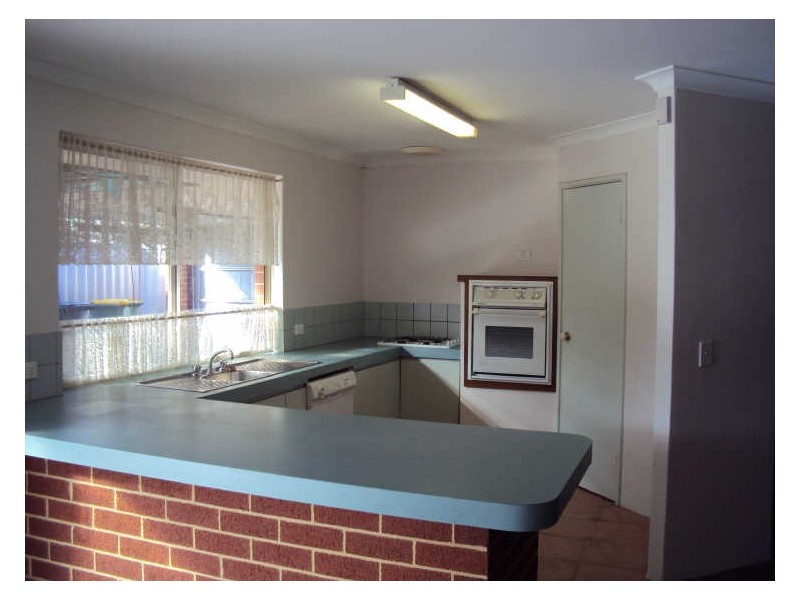 17 Bree Close, Atwell WA 6164