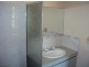 17 Bree Close, Atwell WA 6164