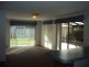 17 Bree Close, Atwell WA 6164