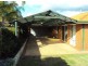 17 Bree Close, Atwell WA 6164