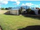 17 Bree Close, Atwell WA 6164