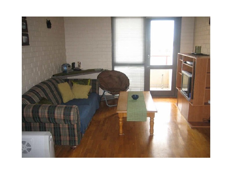 37/34 Arundal Street, Fremantle WA 6160