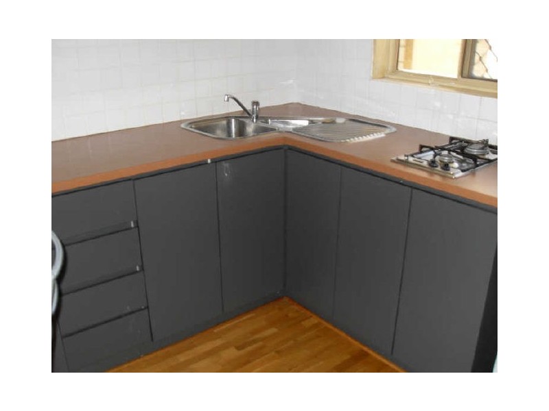 37/34 Arundal Street, Fremantle WA 6160