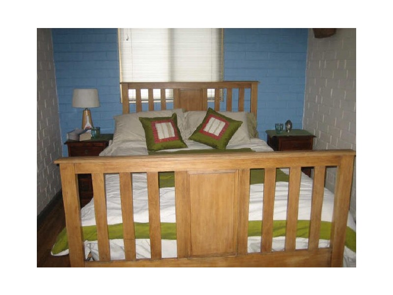 37/34 Arundal Street, Fremantle WA 6160