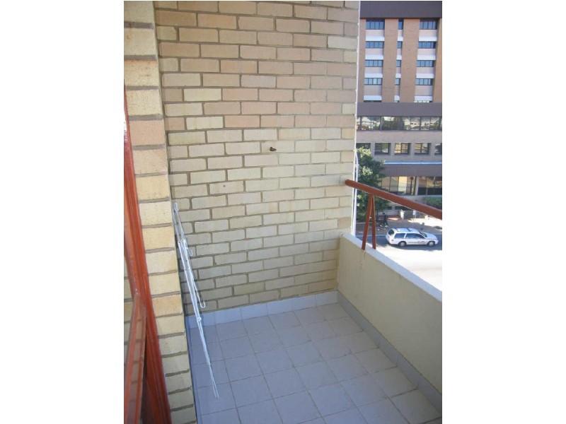 37/34 Arundal Street, Fremantle WA 6160