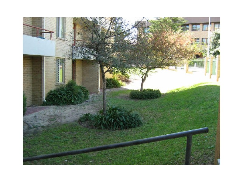 37/34 Arundal Street, Fremantle WA 6160