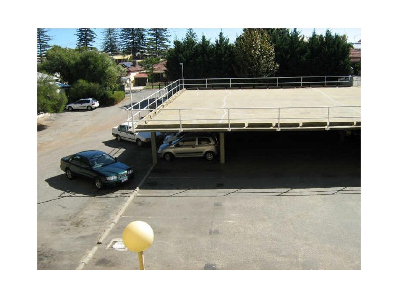 37/34 Arundal Street, Fremantle WA 6160