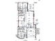 Banjup WA 6164 Floorplan