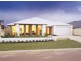 4 Kashin Lane, Baldivis WA 6171