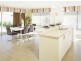 4 Kashin Lane, Baldivis WA 6171