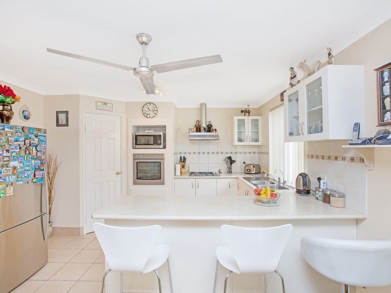 22 Tuck Street, Armadale WA 6112